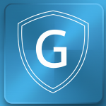 Guardian Logo